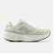 New Balance 880 V15 Ladies